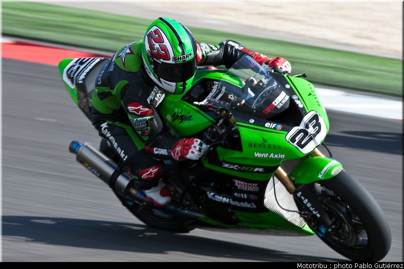 sbk_parkes_02_portugal_2009