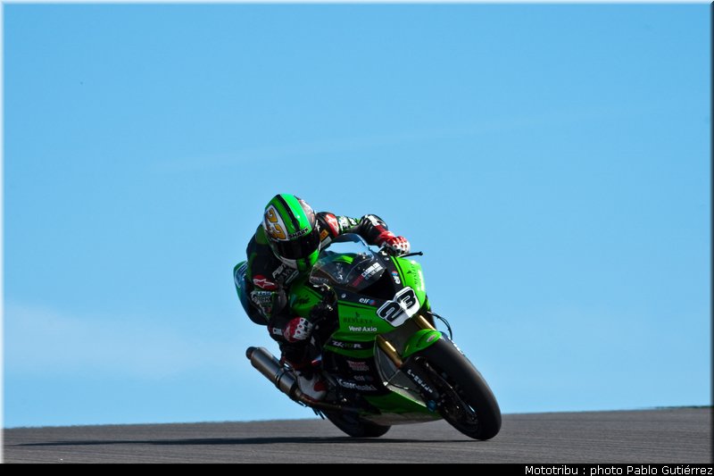 sbk_parkes_06_portugal_2009