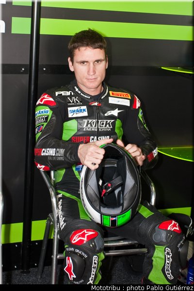 sbk_parkes_09_portugal_2009