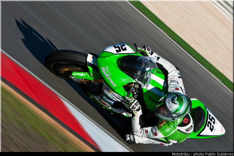 sbk_salom_2_portugal_2009