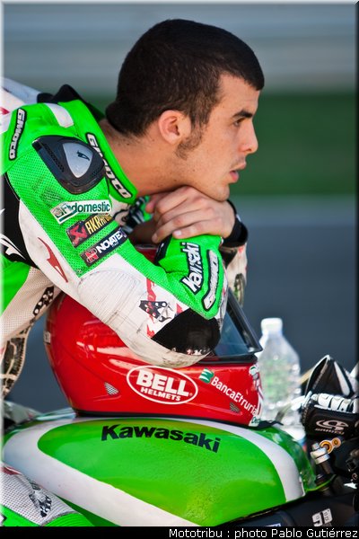 sbk_scassa_2_portugal_2009