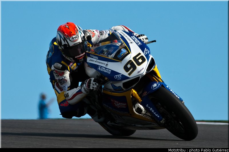 sbk_smrz_1_portugal_2009