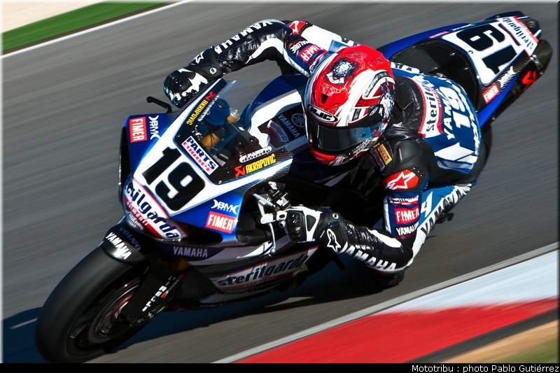 sbk_spies_01_portugal_2009