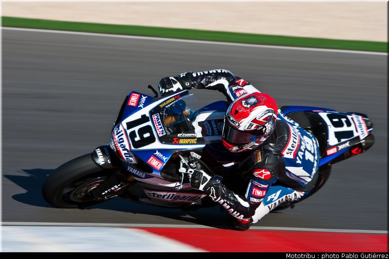 sbk_spies_02_portugal_2009