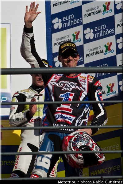 sbk_spies_10_portugal_2009