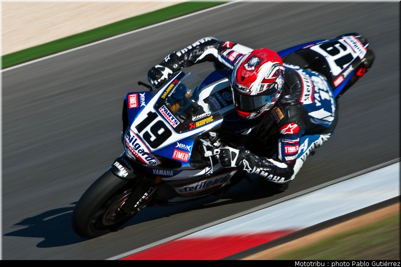 sbk_spies_11_portugal_2009