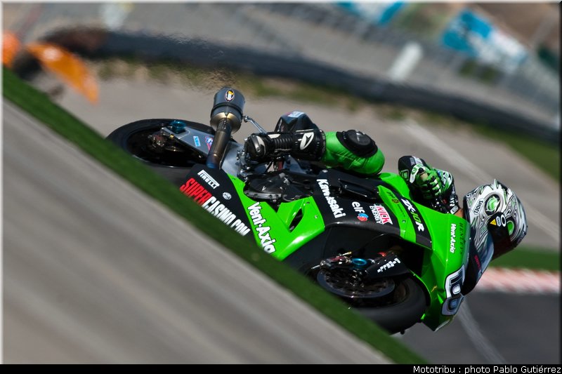 sbk_tamada_1_portugal_2009