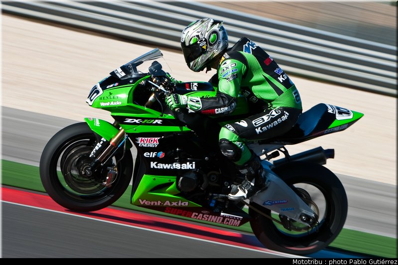 sbk_tamada_2_portugal_2009