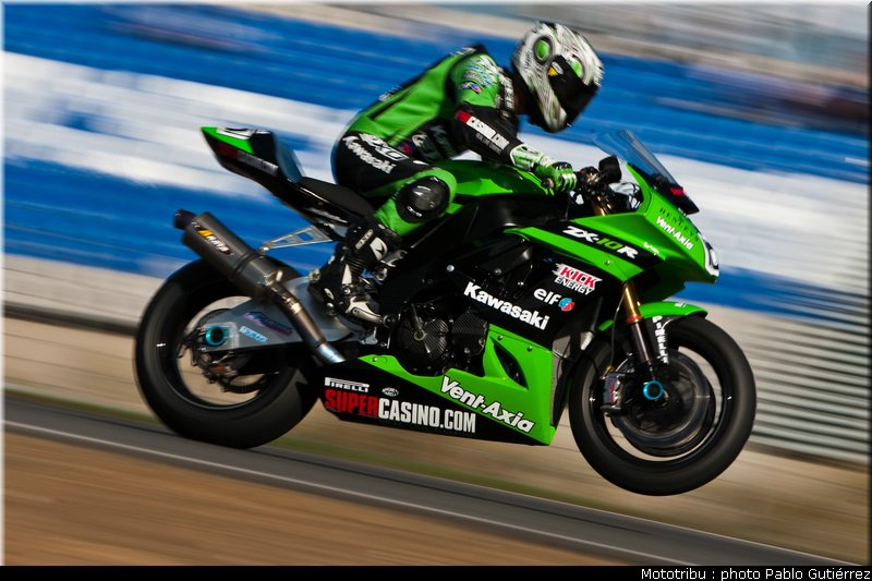 sbk_tamada_8_portugal_2009