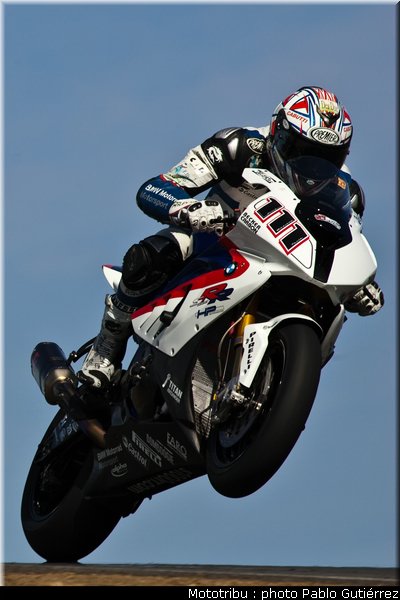 sbk_xaus_2_portugal_2009