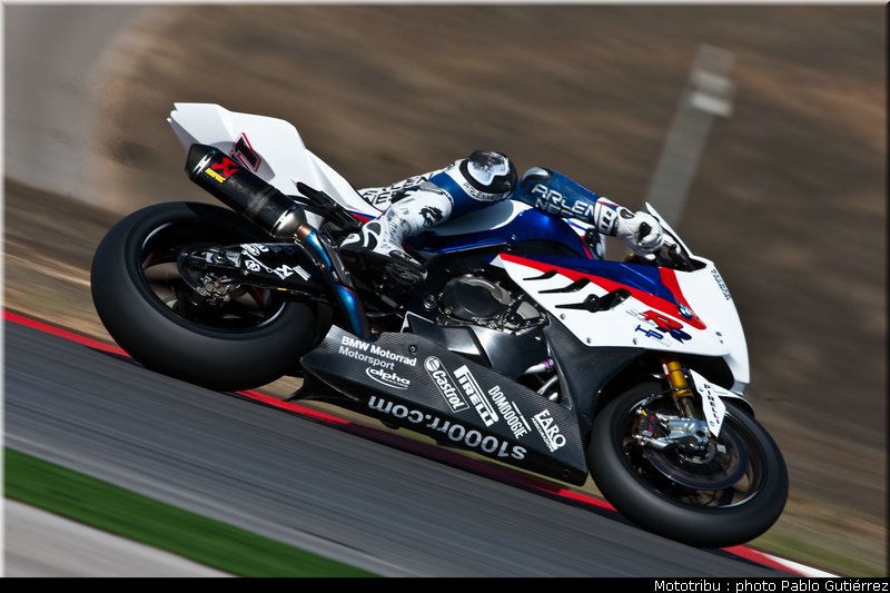 sbk_xaus_3_portugal_2009