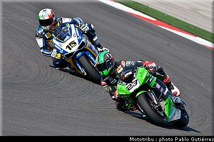 sbk_005_portugal_2009.jpg