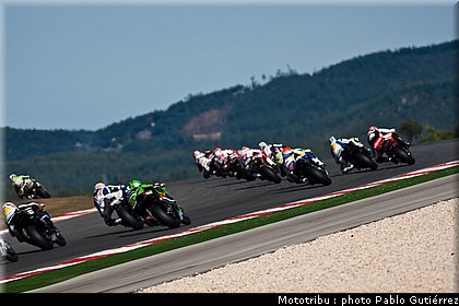 sbk_006_portugal_2009.jpg