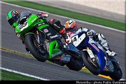 sbk_008_portugal_2009.jpg