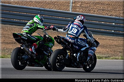 sbk_011_portugal_2009.jpg