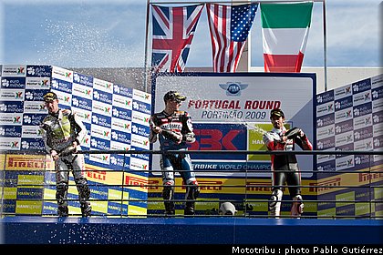 sbk_015_portugal_2009.jpg