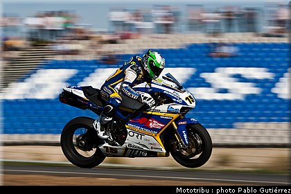 sbk_baiocco_1_portugal_2009.jpg