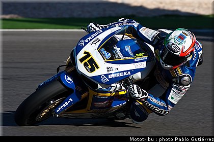 sbk_baiocco_3_portugal_2009.jpg