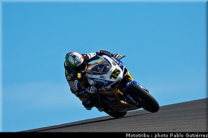 sbk_baiocco_4_portugal_2009.jpg