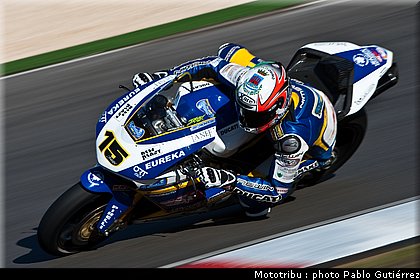 sbk_baiocco_5_portugal_2009.jpg