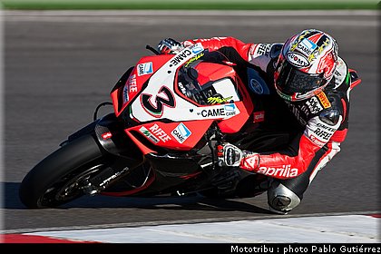 sbk_biaggi_1_portugal_2009.jpg