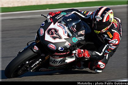sbk_byrne_2_portugal_2009.jpg