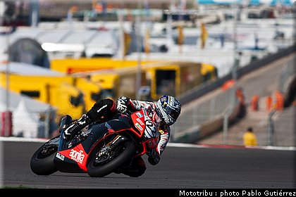 sbk_camier_1_portugal_2009.jpg
