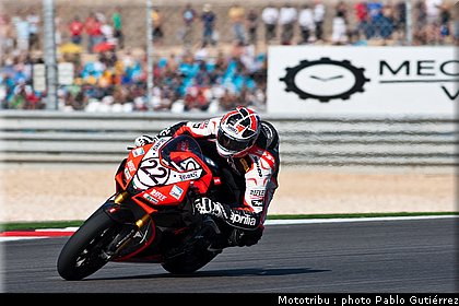 sbk_camier_4_portugal_2009.jpg