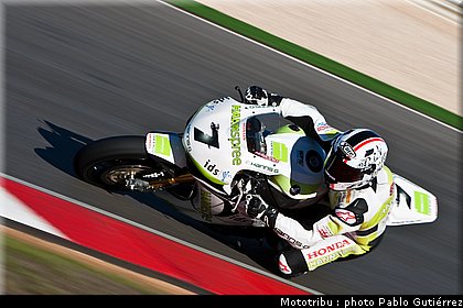 sbk_checa_1_portugal_2009.jpg
