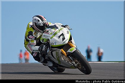 sbk_checa_2_portugal_2009.jpg