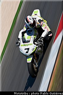 sbk_checa_3_portugal_2009.jpg
