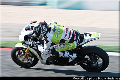 sbk_checa_4_portugal_2009.jpg