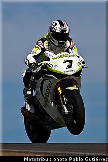sbk_checa_5_portugal_2009.jpg