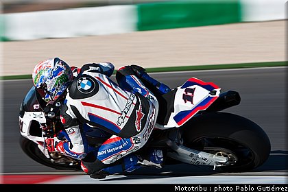 sbk_corser_1_portugal_2009.jpg