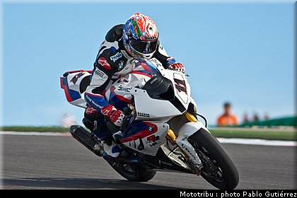 sbk_corser_2_portugal_2009.jpg