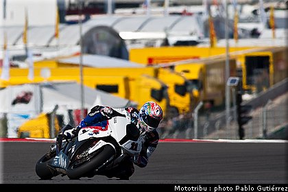 sbk_corser_3_portugal_2009.jpg
