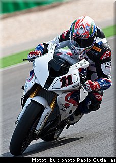 sbk_corser_4_portugal_2009.jpg