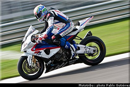 sbk_corser_5_portugal_2009.jpg