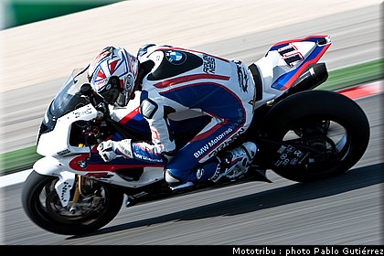 sbk_corser_6_portugal_2009.jpg