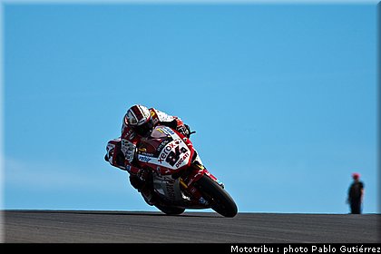 sbk_fabrizio_3_portugal_2009.jpg
