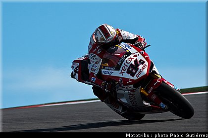 sbk_fabrizio_4_portugal_2009.jpg
