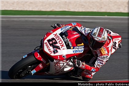 sbk_fabrizio_6_portugal_2009.jpg