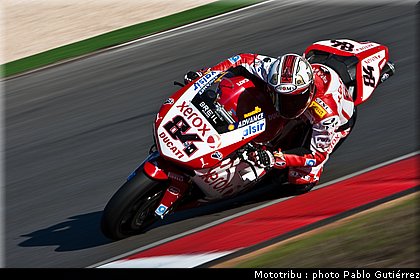 sbk_fabrizio_7_portugal_2009.jpg
