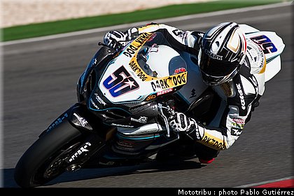 sbk_guintoli_portugal_2009.jpg