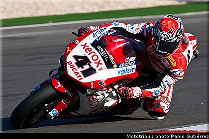sbk_haga_2_portugal_2009.jpg