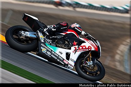 sbk_haslam_1_portugal_2009.jpg