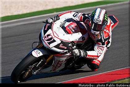sbk_haslam_3_portugal_2009.jpg