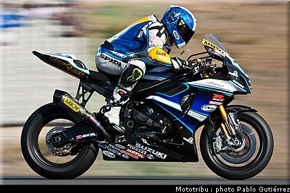 sbk_kagayama_2_portugal_2009.jpg