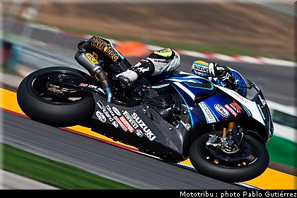 sbk_kagayama_3_portugal_2009.jpg