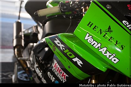 sbk_kawasaki_1_portugal_2009.jpg